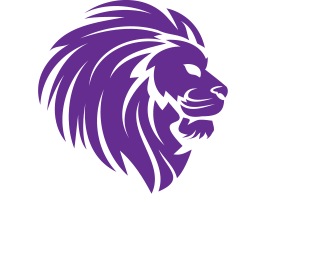 Estetica Beauty Certificate Training