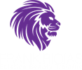 Estetica Beauty Certificate Training